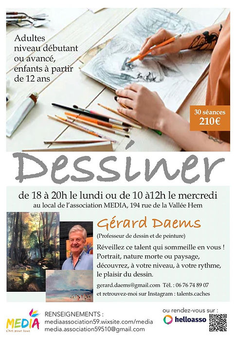2025.09_Flyer Gérard.jpg
