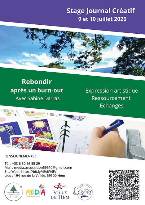 Journal créatif_Stage Post-Burn-Out_Juillet 2026_page-0001.jpg