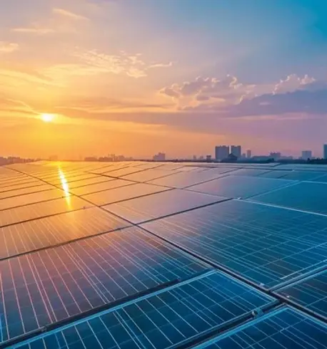 solar-energy-sunrise.webp