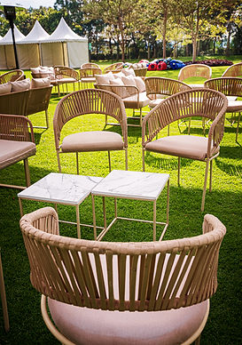 SALA PARA BODA.jpg