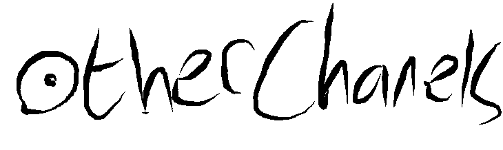 ded-1-ezgif.com-effects (1).gif