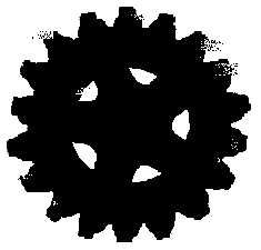 3dgifmaker36439-ezgif.com-effects.gif