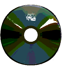 disc.gif