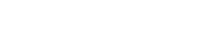 Untitled-2.gif