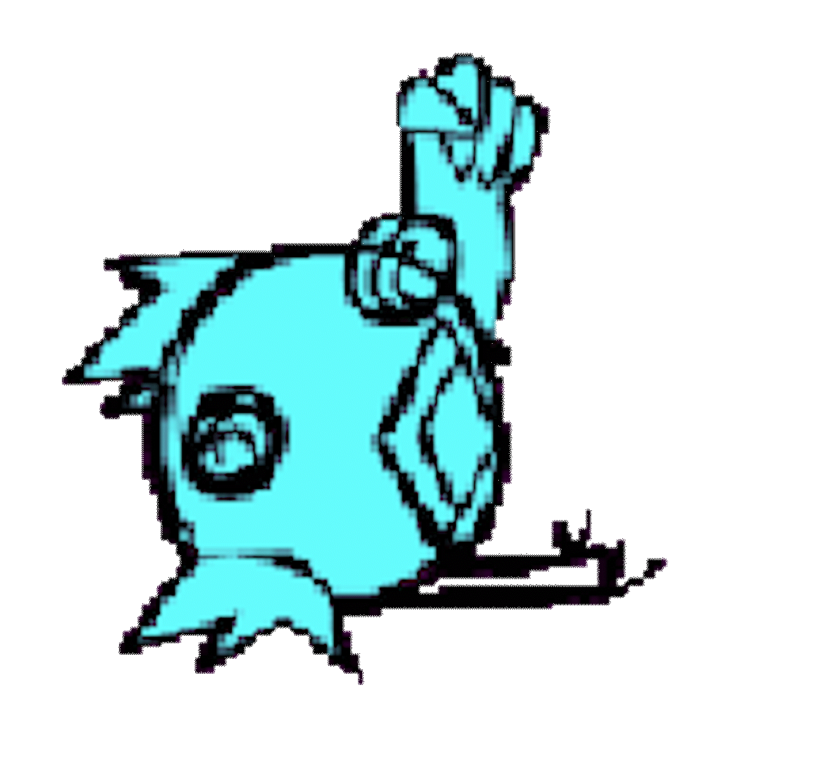 twitter.gif