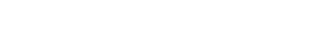 eoisdoe.gif