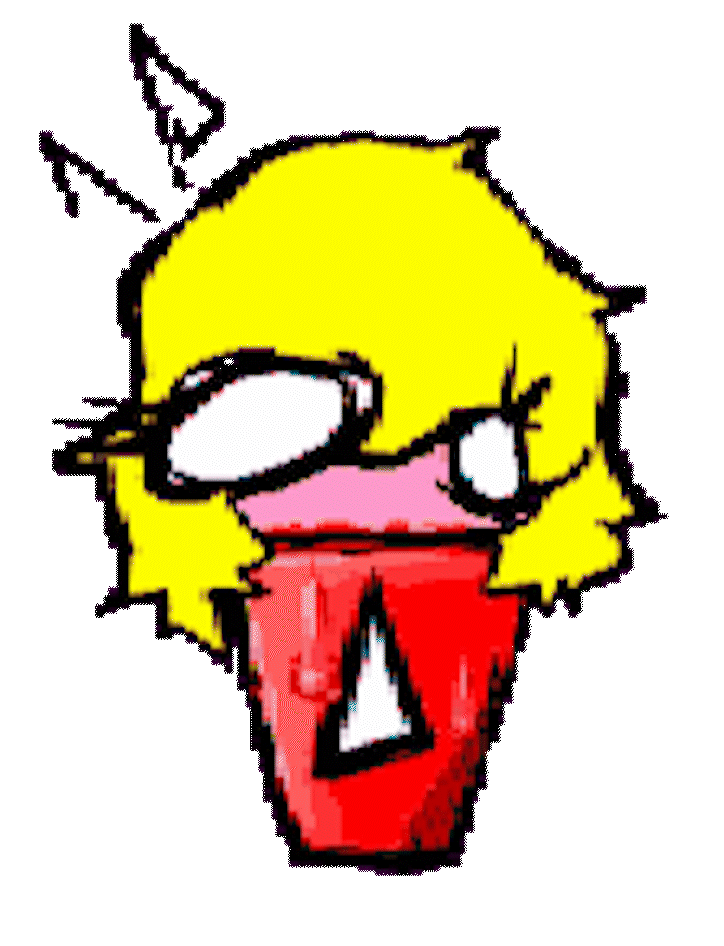 bucket.gif