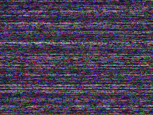 38ee005410119812a02be987ba6536b0.gif