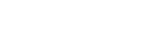 Untitled-2.gif