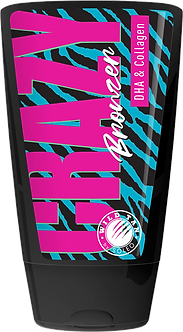 wildtan_CRAZY BRONZER_125ml.png