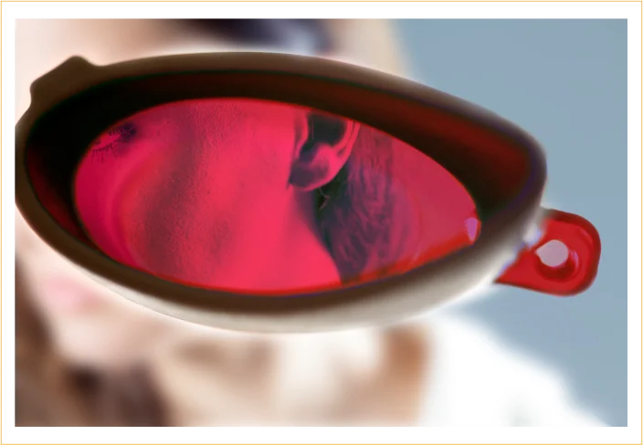 fotos-flexi-vision-lessian-2.webp
