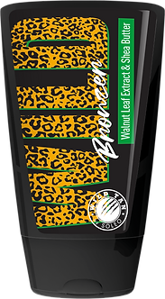 wildtan_WILD BRONZER_125ml.png