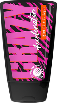 wildtan_CRAZY ACCELERATOR_125ml.png
