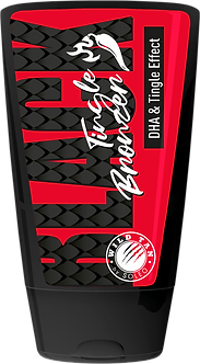 wildtan_BLACK TINGLE BRONZER_125ml.png