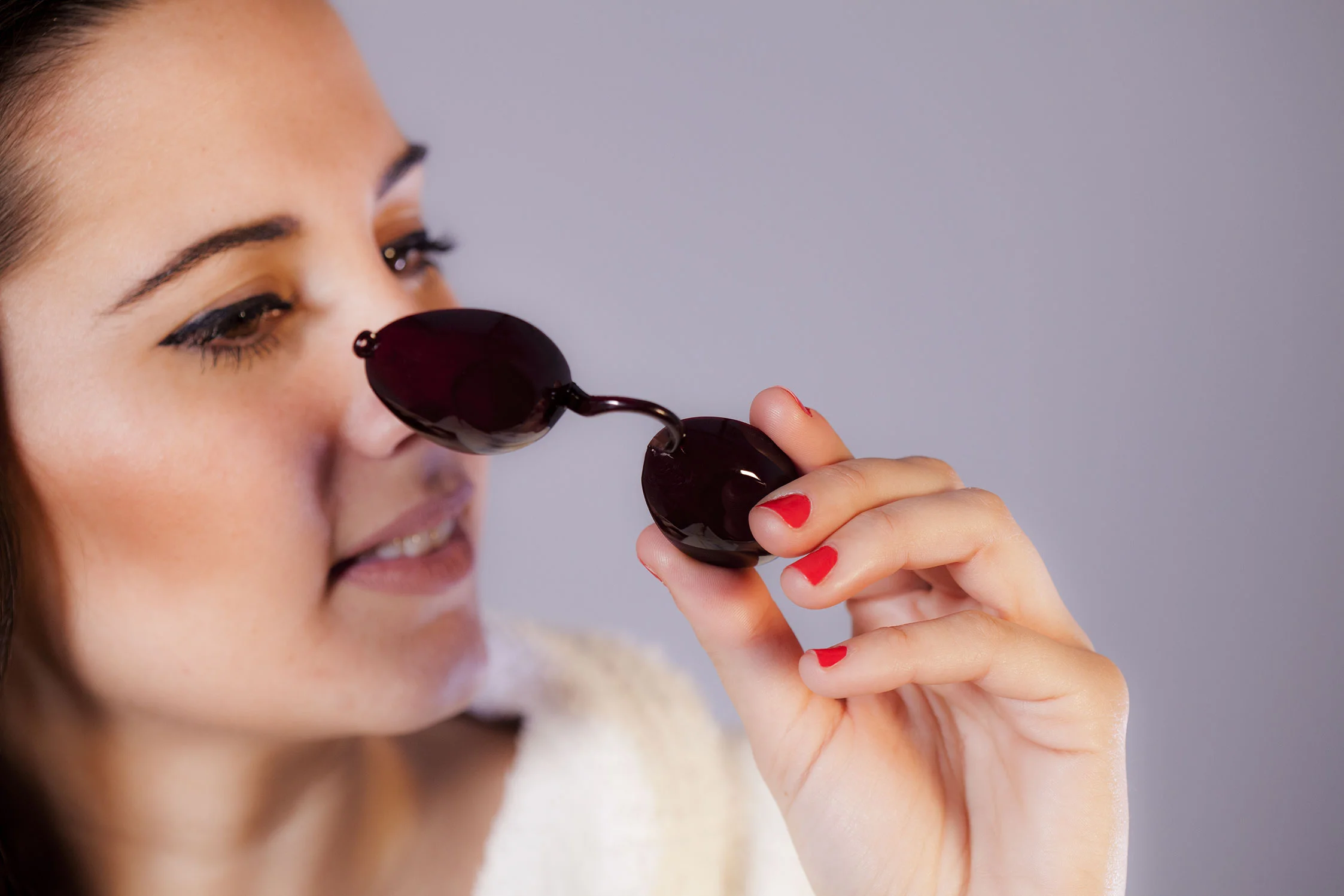lessiangiss-gafas-rayos-uva-5.webp