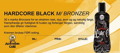 Australian Gold HARDCODE BLACK M BRONZER.jpg