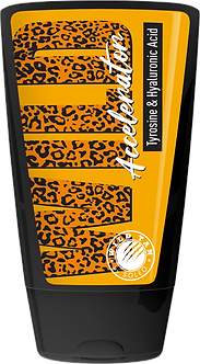 wildtan_WILD ACCELERATOR_125ml.png