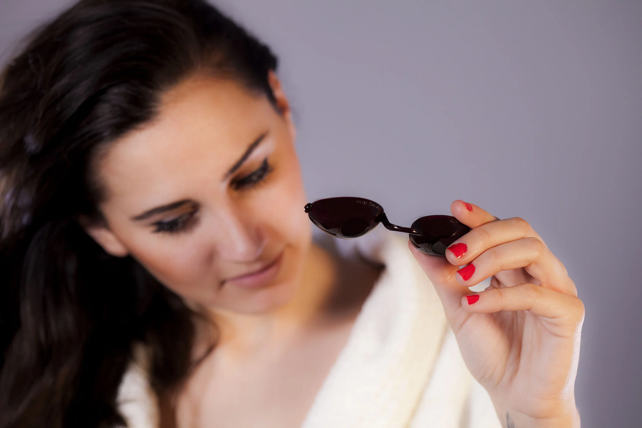 lessiangiss-gafas-rayos-uva-6.webp