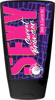 wildtan_SEXY CARROR BRONZER_125ml.png