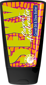 wildtan_SEXY CARROT ACCELERATOR_125ml.png