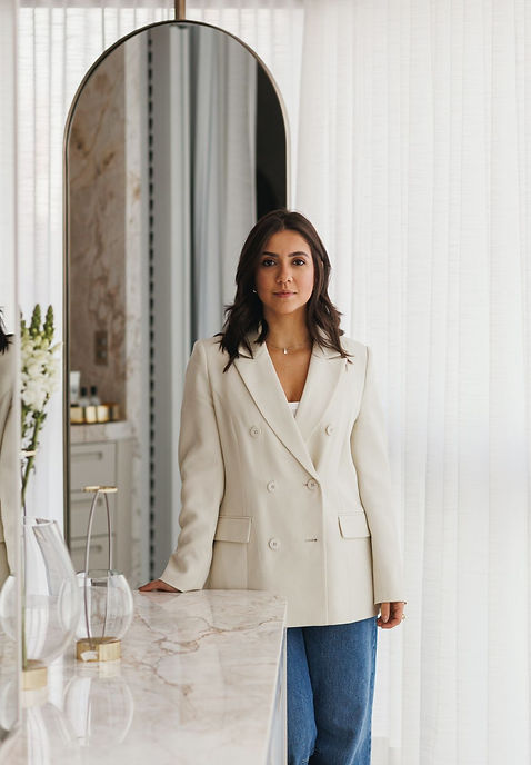 WhatsApp Image 2025-08-27 at 23.10.46.jpeg