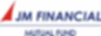 Mutual Fund logo
