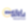 Motilal Oswal Mutual Fund logo