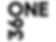 One 360 logo