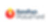 Bandhan Mutual Fund logo