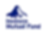 Invesco Mutual Fund logo
