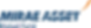 UAE Asset Management logo