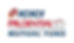 ICICI Prudential Mutual Fund logo