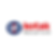 Kotak Mutual Fund logo