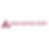 Axis Bank Mutual Fund logo