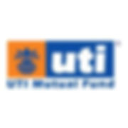UTI Mutual Fund logo
