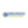 Edelweiss Mutual Fund logo