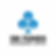 SBI Mutual Funds logo