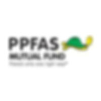 PPFAS Mutual Fund logo
