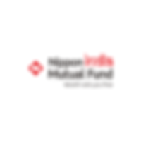 Nippon Mutual Fund logo
