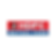 HDFC Mutual Fund logo