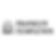 Franklin Templeton logo