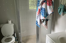 IMG_3283 (1).jpeg