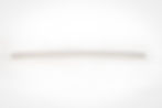 Thumbnail: FirstPlug® Alpha 2.0 Screw Channel Barrier