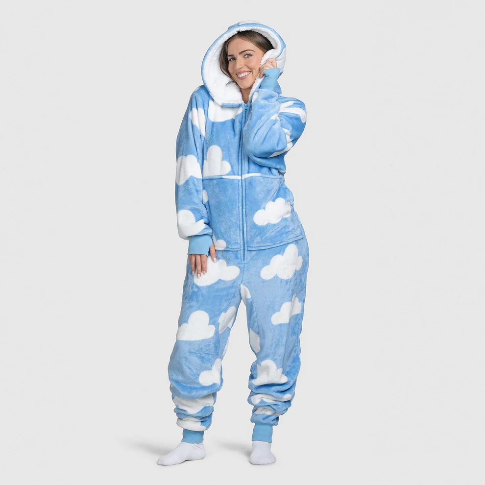 Onesies