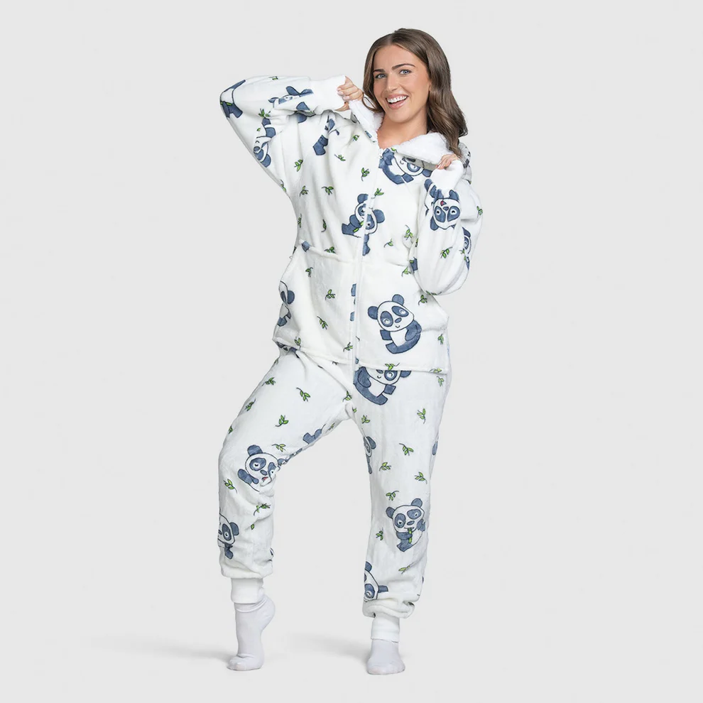 Onesies