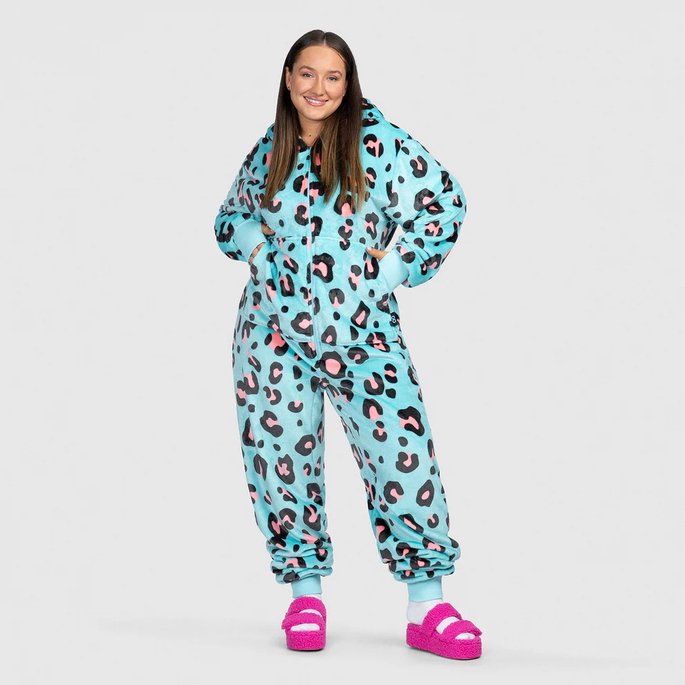 Onesies