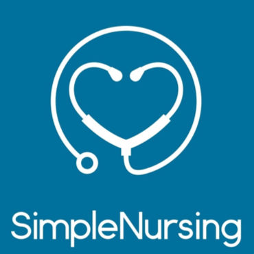 Simple Nursing