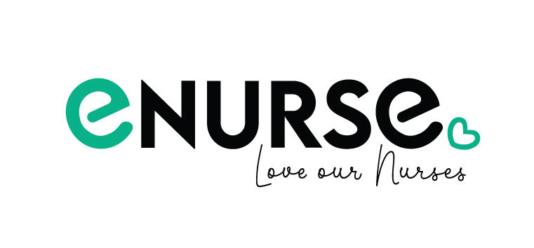 eNurse