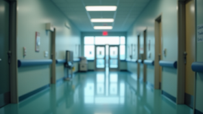 Navigating NICU Family Support Services