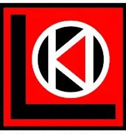 Contributor Photo LOKI.JPG